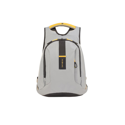 Samsonite Paradiver Light - Orta Boy Sırt Çantası