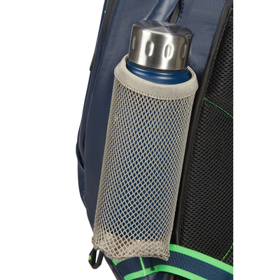 Samsonite Paradiver Light - Orta Boy Sırt Çantası