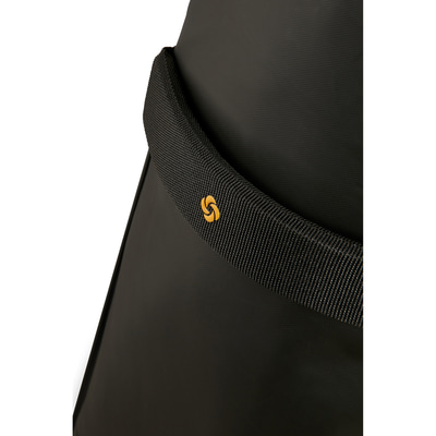 Samsonite Paradiver Light - Tekerlekli Duffle Sırt Çantası 55 cm Kabin Boy Valiz