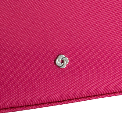 Samsonite Pouchy Makyaj Çantası