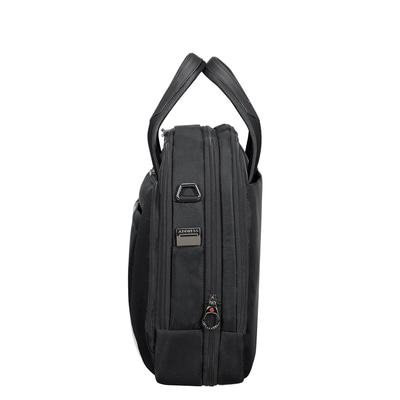 Samsonite Pro-Dlx 5 - 15,6