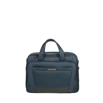 Samsonite Pro-Dlx 5 - 15,6