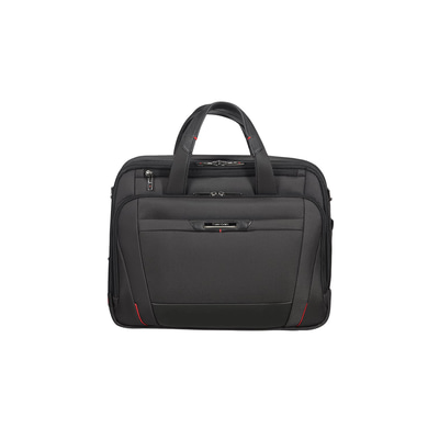 Samsonite Pro-Dlx 5 - 15,6