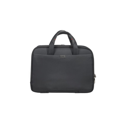 Samsonite Pro-Dlx 5 - 15,6