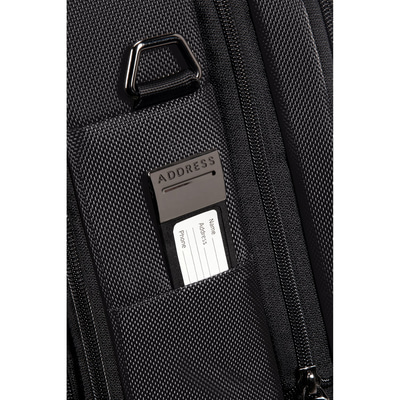 Samsonite Pro-Dlx 5 - 15,6
