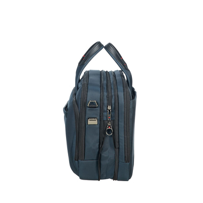 Samsonite Pro-Dlx 5 - 15,6
