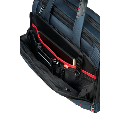Samsonite Pro-Dlx 5 - 15,6
