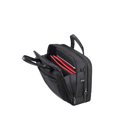 Samsonite Pro-Dlx 5 - 15,6