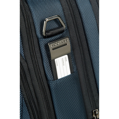 Samsonite Pro-Dlx 5 - 15,6