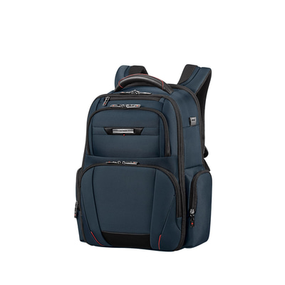 Samsonite Pro-Dlx 5 - 15,6