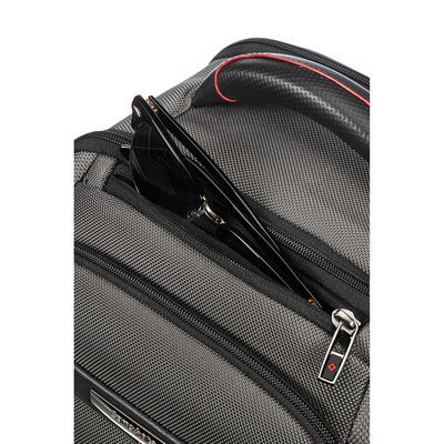 Samsonite Pro-Dlx 5 - 15,6