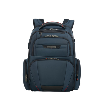 Samsonite Pro-Dlx 5 - 15,6