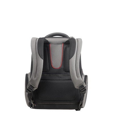 Samsonite Pro-Dlx 5 - 15,6