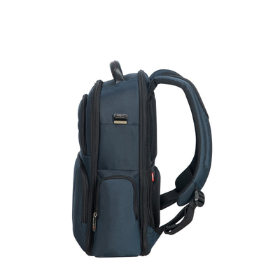 Samsonite Pro-Dlx 5 - 15,6