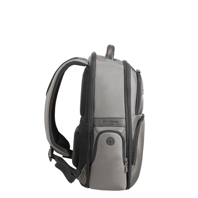Samsonite Pro-Dlx 5 - 15,6