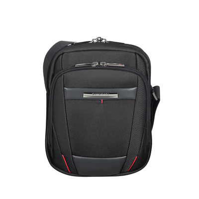 Samsonite Pro-Dlx 5 - 7.9'' Tablet Çantası
