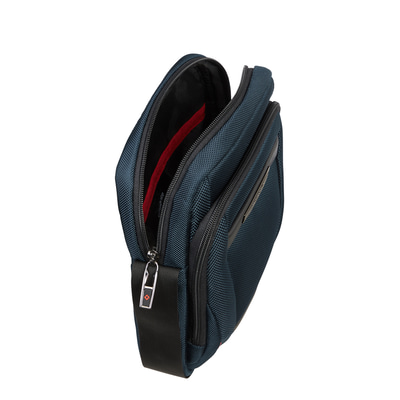 Samsonite Pro-Dlx 5 - 7.9'' Tablet Çantası