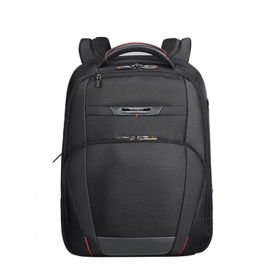 Samsonite Pro-Dlx 5 - Laptop Sırt Çantası 15.6''