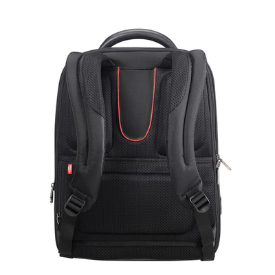 Samsonite Pro-Dlx 5 - Laptop Sırt Çantası 15.6''