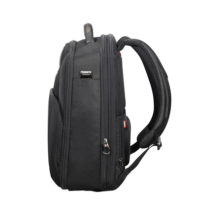 Samsonite Pro-Dlx 5 - Laptop Sırt Çantası 15.6''