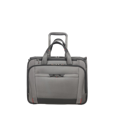 Samsonite Pro-Dlx-5 - Seyahat Evrak Çantası 15.6
