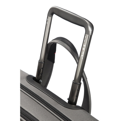 Samsonite Pro-Dlx-5 - Seyahat Evrak Çantası 15.6