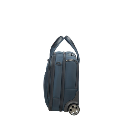 Samsonite Pro-Dlx-5 - Seyahat Evrak Çantası 15.6