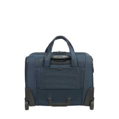 Samsonite Pro-Dlx-5 - Seyahat Evrak Çantası 15.6