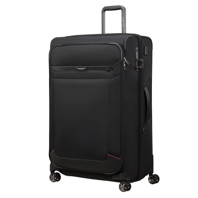 Samsonite Pro-Dlx 6 Büyük Boy Valiz