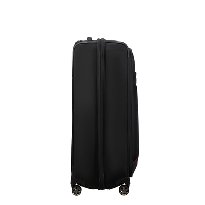 Samsonite Pro-Dlx 6 Büyük Boy Valiz