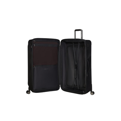Samsonite Pro-Dlx 6 Büyük Boy Valiz