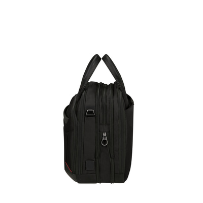 Samsonite Pro-Dlx 6 Evrak/Laptop Çantası