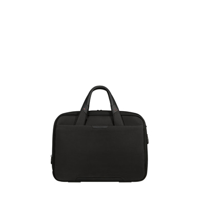Samsonite Pro-Dlx 6 Evrak/Laptop Çantası