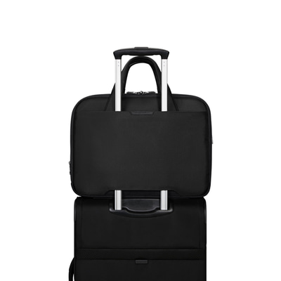Samsonite Pro-Dlx 6 Evrak/Laptop Çantası