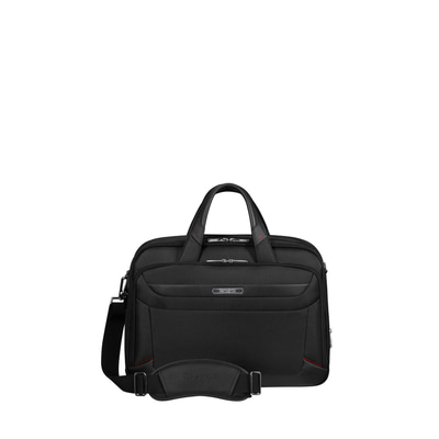 Samsonite Pro-Dlx 6 Evrak/Laptop Çantası