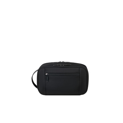 Samsonite Pro-Dlx 6 Kozmetik / El Çantası