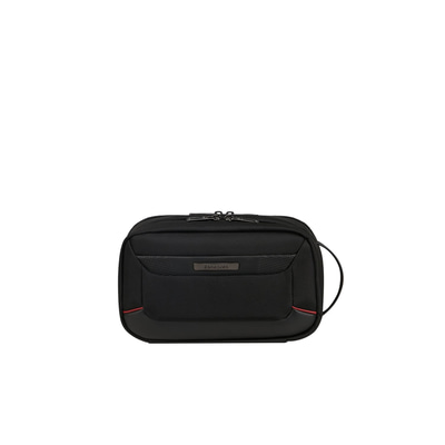 Samsonite Pro-Dlx 6 Kozmetik / El Çantası