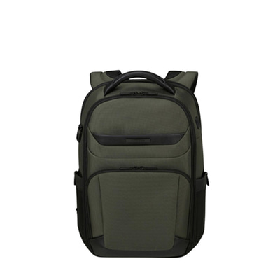 Samsonite Pro-Dlx 6 - Laptop Sırt Çantası