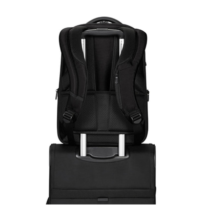Samsonite Pro-Dlx 6 - Laptop Sırt Çantası