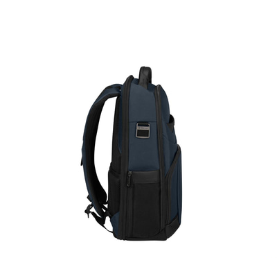 Samsonite Pro-Dlx 6 - Laptop Sırt Çantası