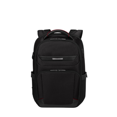 Samsonite Pro-Dlx 6 - Laptop Sırt Çantası