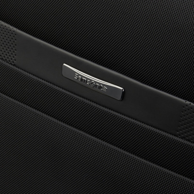 Samsonite Pro-Dlx 6 Orta Boy Valiz