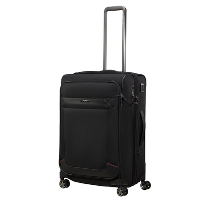 Samsonite Pro-Dlx 6 Orta Boy Valiz