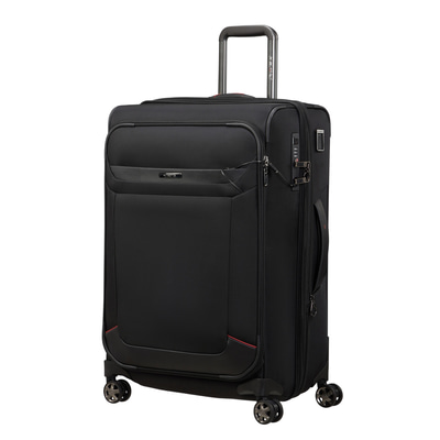 Samsonite Pro-Dlx 6 Orta Boy Valiz