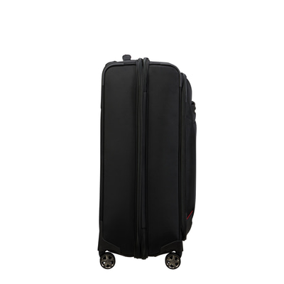 Samsonite Pro-Dlx 6 Orta Boy Valiz