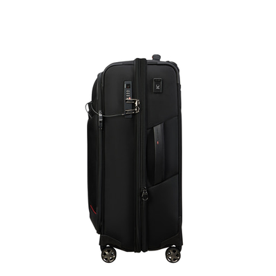 Samsonite Pro-Dlx 6 Orta Boy Valiz