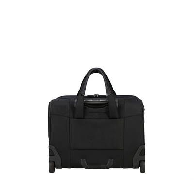Samsonite Pro-Dlx-6 - Seyahat Evrak Çantası 15.6