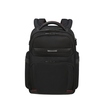Samsonite Pro Dlx 6 Sırt Çantası
