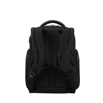 Samsonite Pro Dlx 6 Sırt Çantası