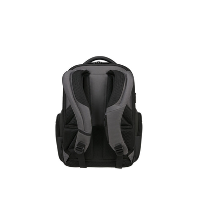 Samsonite Pro-DLX 6 Sırt Çantası 15.6